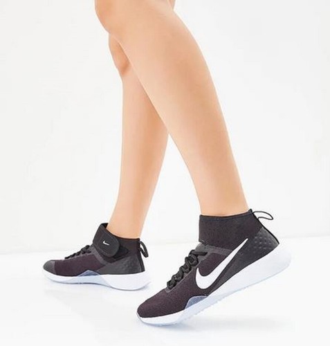 Nike air zoom - nike,