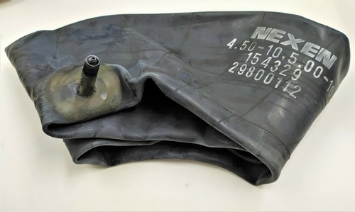 Pkw schlauch zoll 4 50 - 10, 4.50-10
