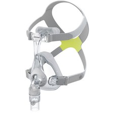 Löwenstein JOYCEone Full Face