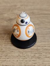 Star Wars BB-8 Minifigur Figur