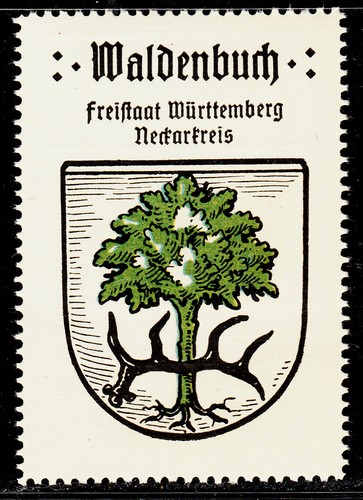 Kaffee hag 1925 - 85),