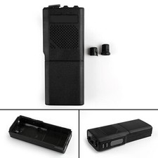 Front outer case - case, housing