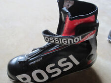 Langlaufschuhe Skating von Rossignol 