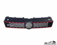 Kühlergrill für VW POLO 6R