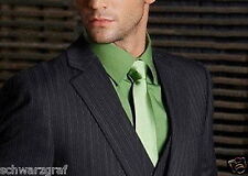 BRUNO BANANI - KRAWATTE -