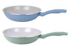 XL Wokpfanne Ø 28cm