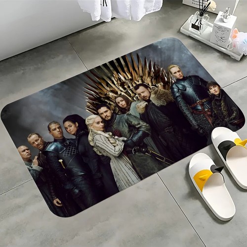 Game thrones teppich - of,
