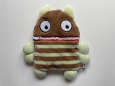 Sorgenfresser ♥ RUMPEL ♥ v. Schmidt ca. 21 cm *WoW*