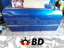 C20-12 * Mercedes-Benz W209