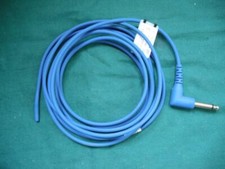 Original Corpuls 08/16 Rectal