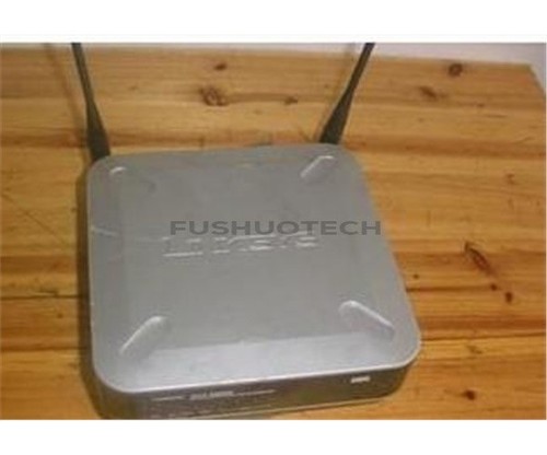 Used port wrv200 g - used,