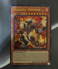 Yu-Gi-Oh!-LD10-Volcanic