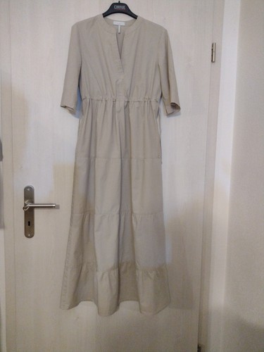 Sommerkleid midi länge - sommerkleid,,