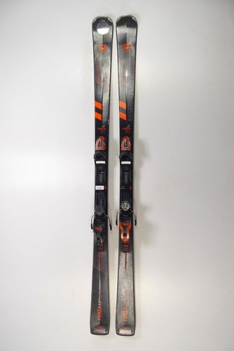 Rossignol forza - rossignol, 40