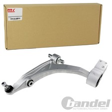 NTY QUERLENKER RECHTS UNTEN