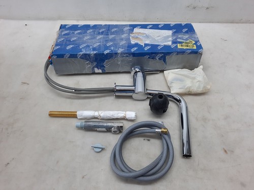 Grohe minta - grohe,