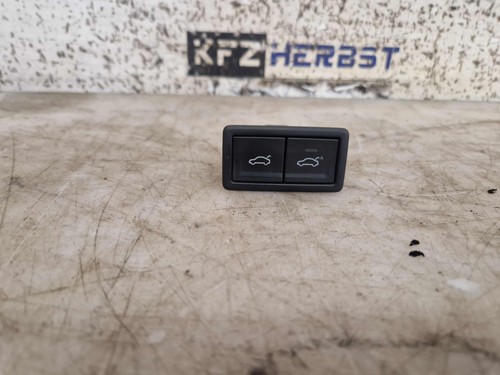 Passat b8 taster - vw, 3g