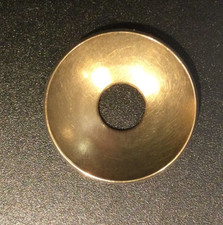 Ehinger- Schwarz Charlotte