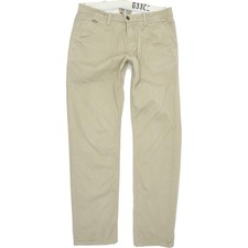 G-Star Laundry Bronson  Beige