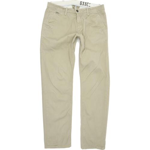 Star laundry bronson beige - bronson,