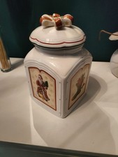 Villeroy & Boch Toy's Charm
