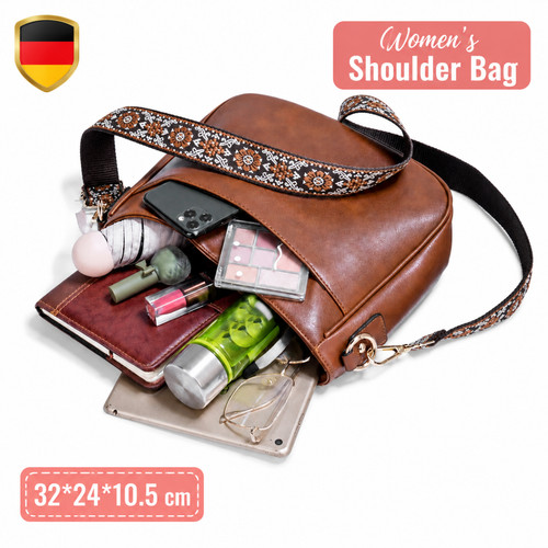 Damen handtasche - damen,