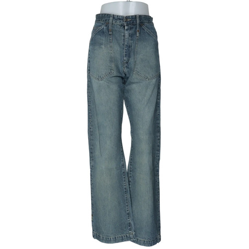 Aem kei jeans größe - jeans,, größe: