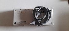 Märklin 6088 Decoder s 88, Rückmeldemodul mit Kabel, ohne OVP