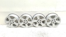 17x7j räder satz autoreifen - 17x7j,