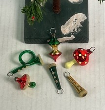 3155/25 6x alter kleiner mini