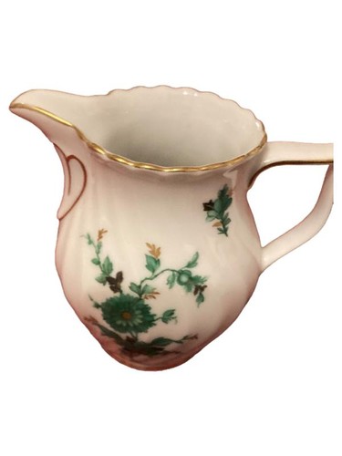Royal tettau milchkännchen - royal,