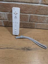 Nintendo Wii Remote Plus