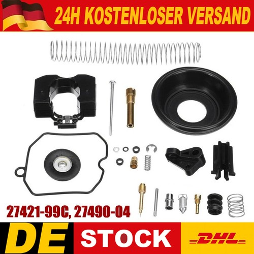 Für harley davidson cv40 - für,