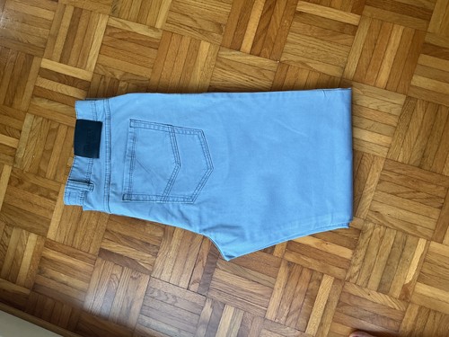 Herrenhose gardeur 32 - herrenhose,