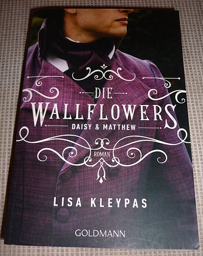 Die wallflowers band - wallflowers,,