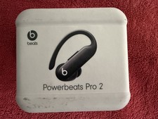 Beats Powerbeats Pro 2