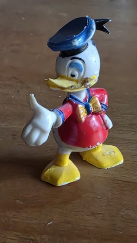 1968 heimo walt disney - ©1968,