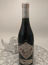 2001 Masi Serègo Alighieri Vaio Armaron - Veneto, Amarone della Valpolicella DOC