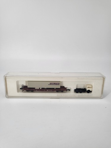 Märklin spur 8662 - märklin,