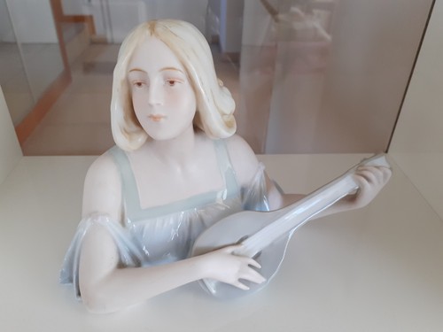 Galluba hofmann frauen musik - &,
