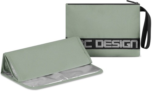 Abc design wickelorganizer - abc,