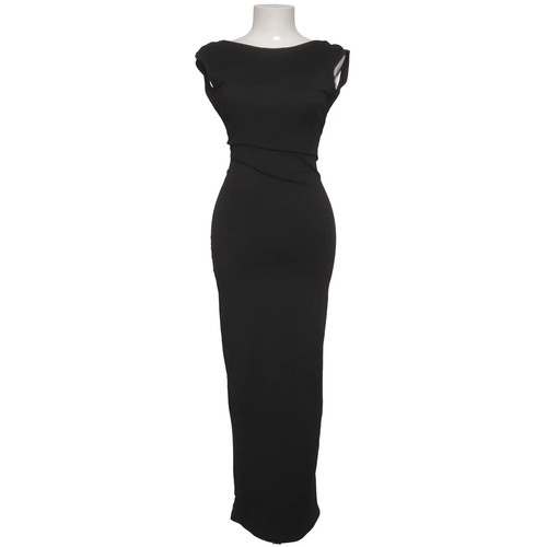 Shein maxikleid größe xs - shein,, maxikleid,