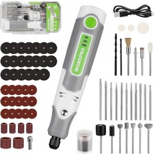 Akku Schleifmaschine Mini