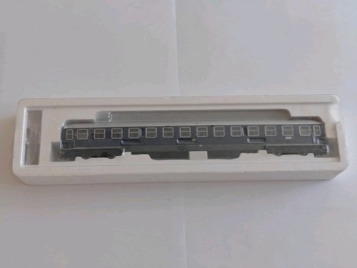 Rivarossi 4013 db - rivarossi,