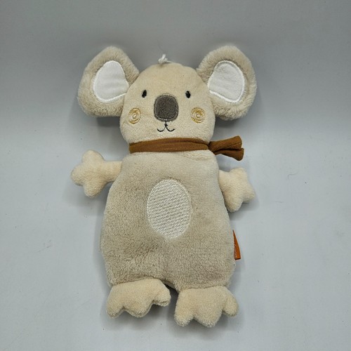 Koala wärmekissen beauty baby - koala,