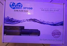 Maxspect Gyre FX 330 Bundle