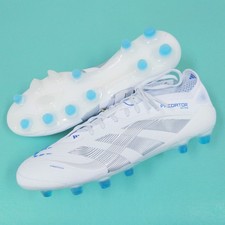 US:8 adidas Predator Elite HG