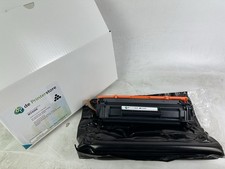 Toner für HP 142A W1420A