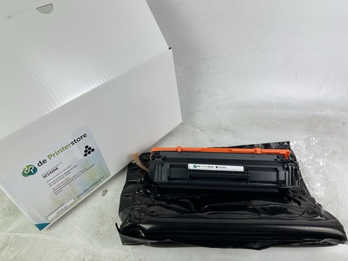 Toner für 142a w1420a - toner,