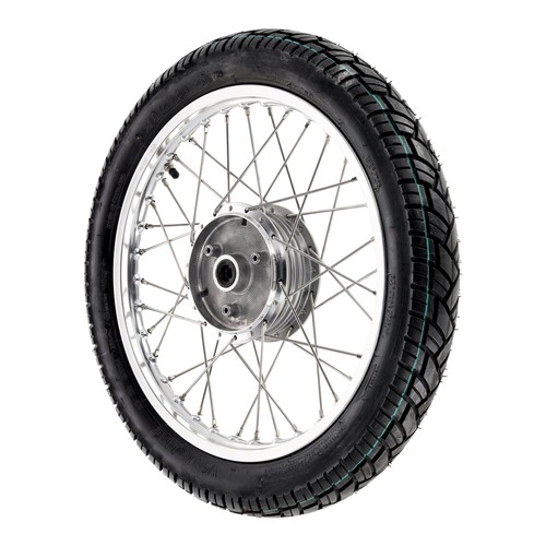 Simson s51 s50 - simson,